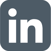 linkedin logo